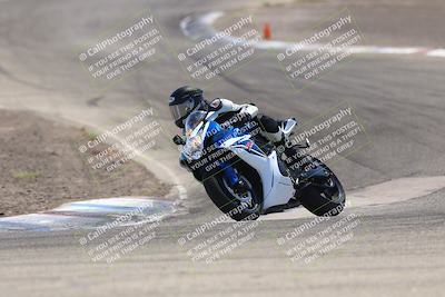 media/Sep-06-2025-Pacific Track Time (Sat) [[fd0274745f]]/Group C/Offramp/